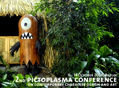 Pictoplasma2.jpg