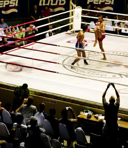 thaibox1.jpg